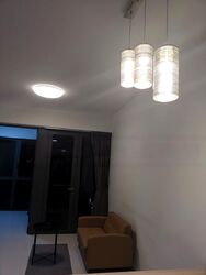North Park Residences (D27), Apartment #468512451